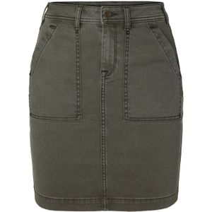 TATUUM Rok 'MERANA'  kaki