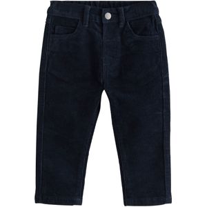 Next Broek  navy