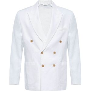 Antioch Colbert  wit