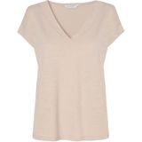 Tatuum - Sevi - T-shirt - Dames