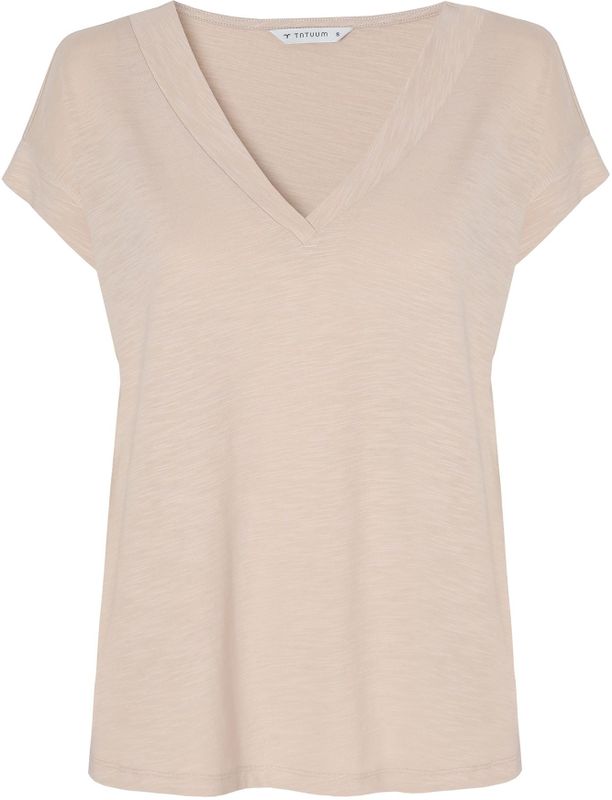 Tatuum - Sevi - T-shirt - Dames