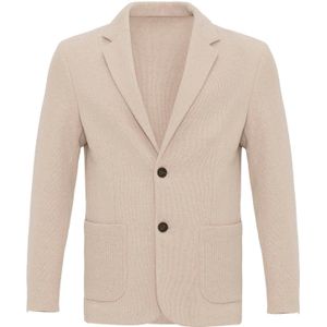 Antioch Colbert  beige