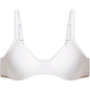 Gisela BH  wit