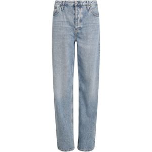 Jeans '90'S LOOSE'