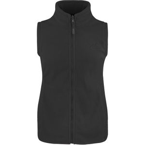 normani Sportbodywarmer 'Jovik'  antraciet