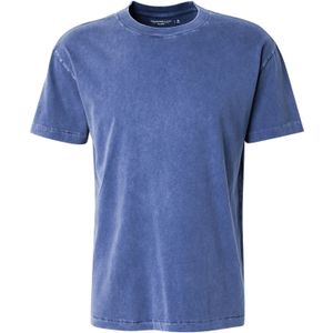 Shirt 'ESSENTIAL'