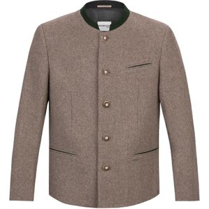 STOCKERPOINT - Colbert 'Conrad' - Bruin - Blazer
