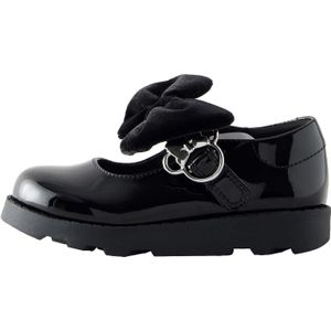 Next Ballerina's 'Minnie Mouse'  zwart