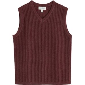 Seasalt Cornwall Spencer 'Lowdy Crew'  bruin