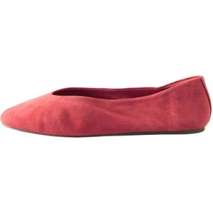 Next Ballerina 'Forever Comfort'  oudroze
