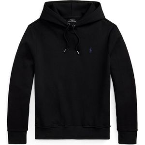 Polo Ralph Lauren Sweatshirt  indigo / zwart