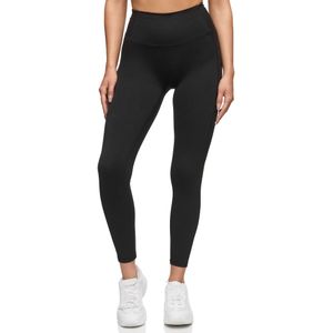 Tazzio Leggings 'F301'  zwart