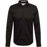 Replay - M4140 .000.80279A - Overhemd - Lange Mouwen