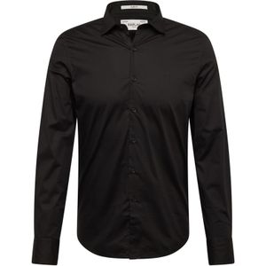 Replay - M4140 .000.80279A - Overhemd - Lange Mouwen