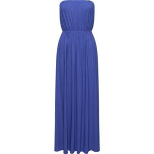 Ragwear Zomerjurk 'Awery'  blauw