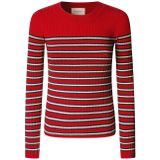 Pepe Jeans - Clarissa - Gebreide Trui - Dames