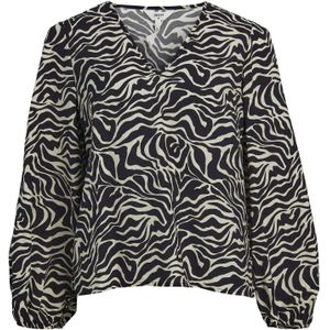 Blouse 'Leonora'