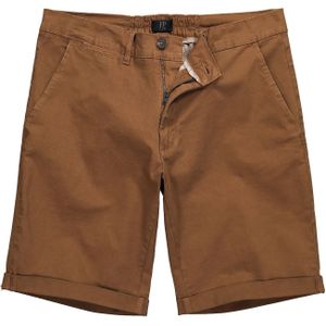 JP1880 Broek 'Bermuda'  pueblo