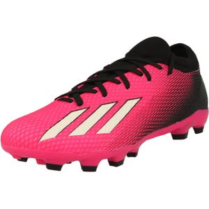 Voetbalschoen 'X Speedportal.3 Multi-Ground Boots'