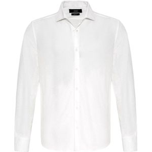 Antioch Overhemd  wit
