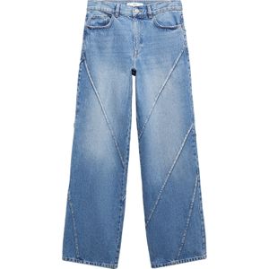 Jeans 'Rossi'