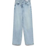 VERO MODA Jeans 'VMTessa'  lichtblauw