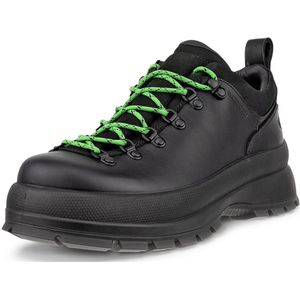 ECCO Veterboots 'Track 30'  zwart