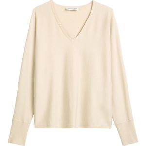 Marc O'Polo Trui  ivoor