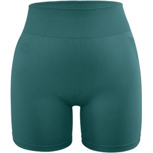 Stark Soul Sportbroek 'Opaque'  petrol
