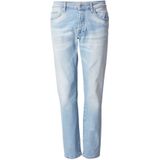 Onsweft - Regular Fit Jeans - Mid Waist - Slim Fit - Stretchdenim