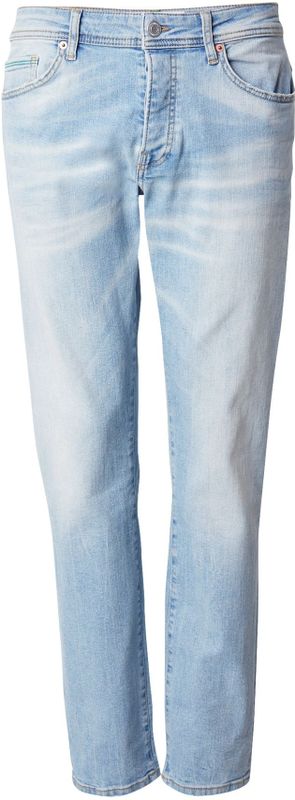 Onsweft - Regular Fit Jeans - Mid Waist - Slim Fit - Stretchdenim