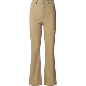 Pepe Jeans Jeans 'WILLA'  camel