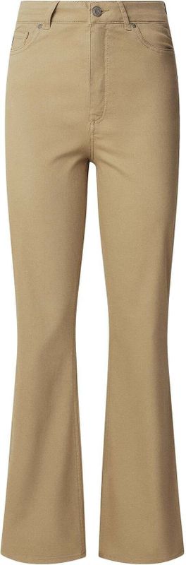 Pepe Jeans Jeans 'WILLA'  camel