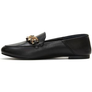 Derimod Instappers  zwart