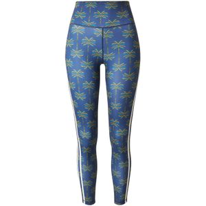 Sportbroek 'Adidas x Farm Rio'