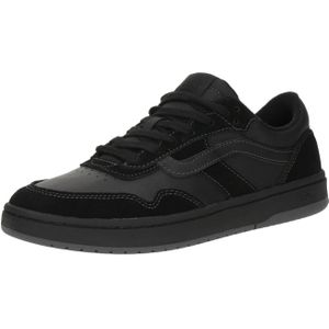 Vans Cruze 3.0 - Sneakers