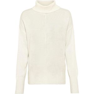 Coltrui - Effen - Normale Pasvorm - Lange Mouw - Normale Lengte