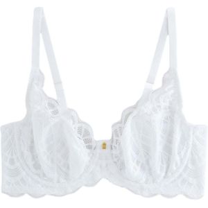 Next BH 'Chloe'  wit