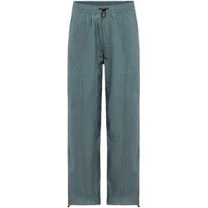 Dandalo Broek 'Jos'  mintgroen