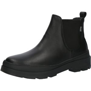 Chelsea boots 'Brutus'