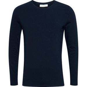 Casual Friday - Theo - Slim Fit Shirt - Lange Mouwen