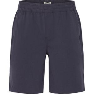 Casual Friday Chino  donkerblauw