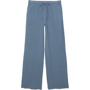 Pull&Bear Broek  smoky blue