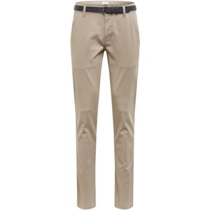 Chino 'Classic'