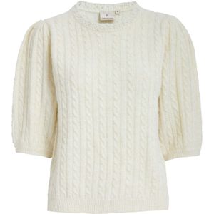 Peppercorn Trui 'Kira'  greige