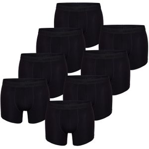 Phil & Co. Berlin Boxershorts ' All Styles '  gemengde kleuren