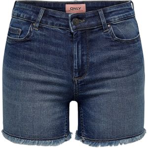 Jeans 'ONLBlush'