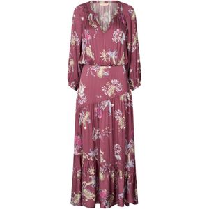 Odd Molly Jurk  donkerlila