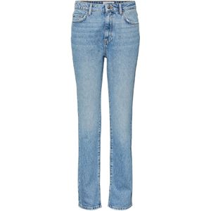 Aware Jeans 'Ellie'  blauw denim