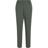 Broek 'Varone'